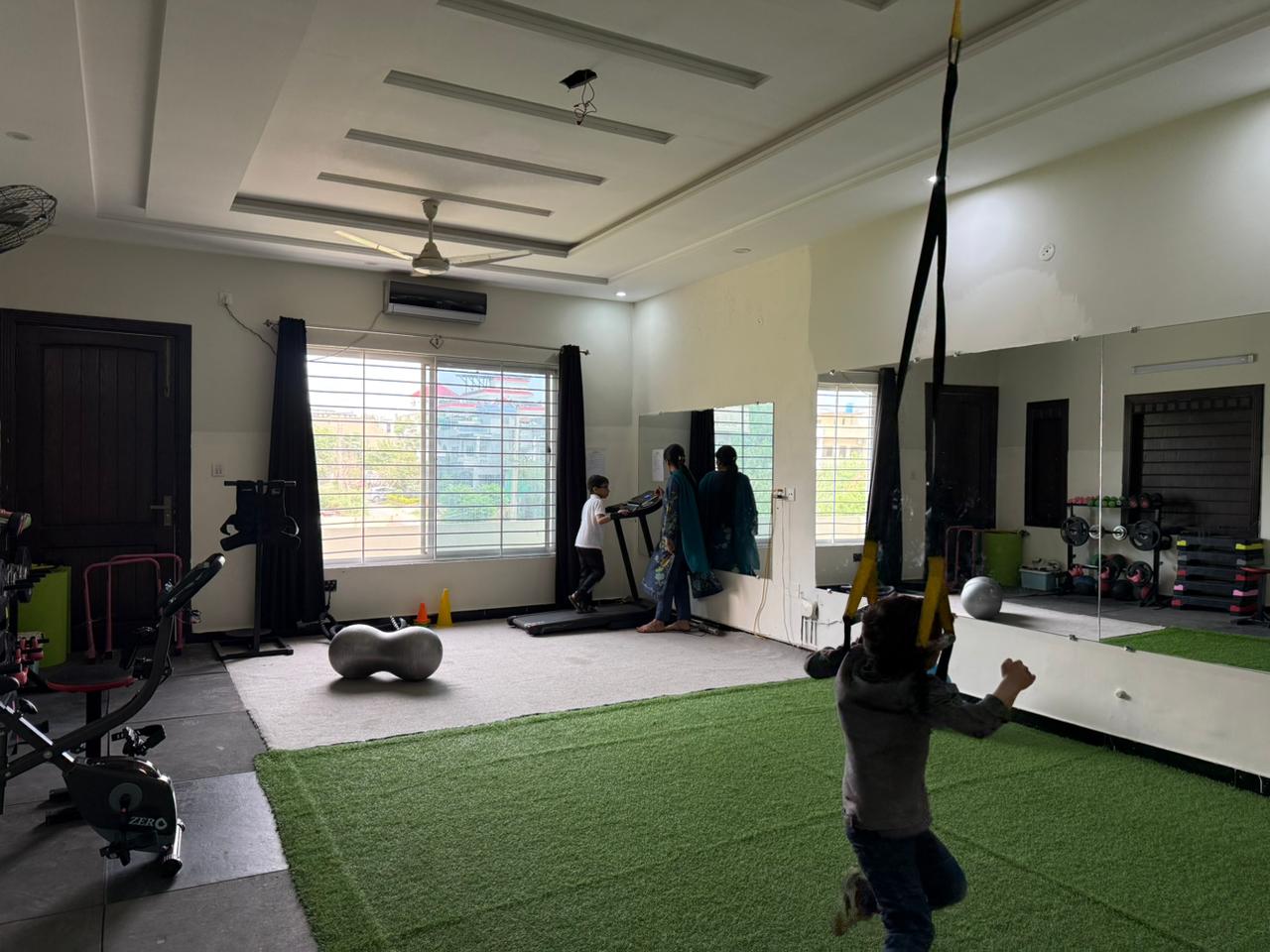 WhatsApp Image 2026-04-20 at 3.05.49 PM.jpeg